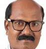 Br. Joseph Michael